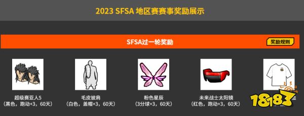 羺Ϻȫ ΡͷSFSAϺվ
