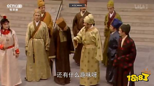 不破不立——《王国之泪》对《旷野之息》引导手法的继承、改良与打破
