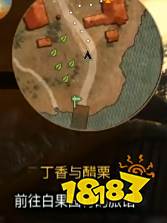 不破不立——《王国之泪》对《旷野之息》引导手法的继承、改良与打破