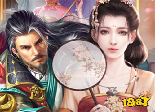 手游策略游戏排行榜前五名 好玩的策略手游有哪些