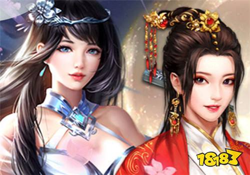 手游策略游戏排行榜前五名 好玩的策略手游有哪些