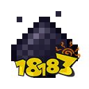 我的世界暗夜粉有什么用 我的世界暗夜粉用途介绍