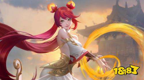 少年三国志零不花钱