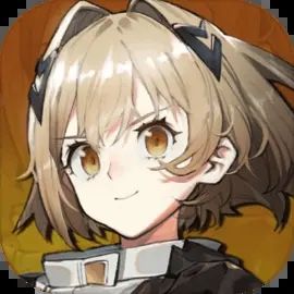 白夜极光最新正版