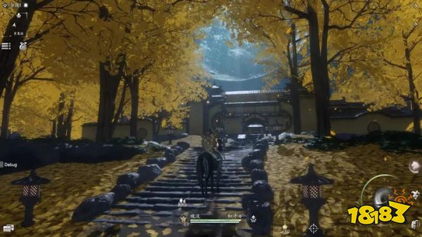 魂之追梦下载地址