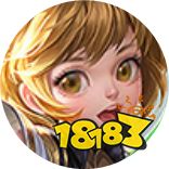 王者榮耀5月25日英雄平衡性調整