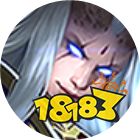 王者榮耀5月25日英雄平衡性調整