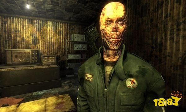 辐射新维加斯弹药代码是什么 弹药代码使用方法介绍