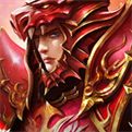 神兵奇迹mu正版手游下载