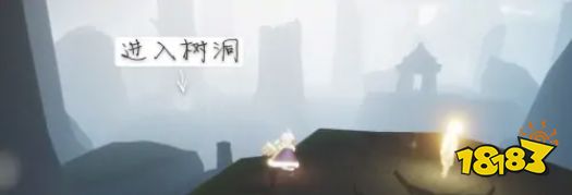 光遇端午节回归先祖是谁2023 端午节复刻先祖位置一览