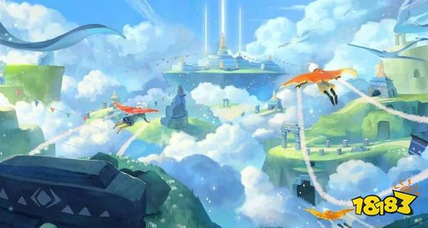 光遇端午节回归先祖是谁2023 端午节复刻先祖位置一览