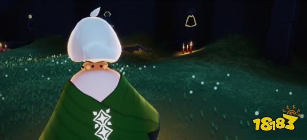 光遇2023端午节有哪些兑换物品 端午节兑换图大全