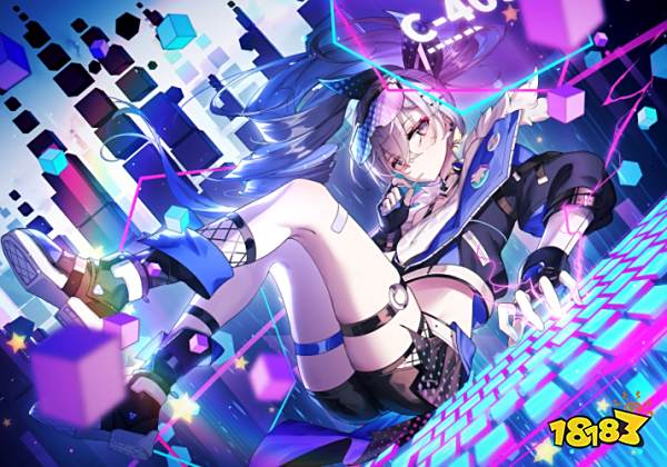 崩坏星穹铁道1.1角色卡池优先抽谁 1.1版本角色选择抽取建议