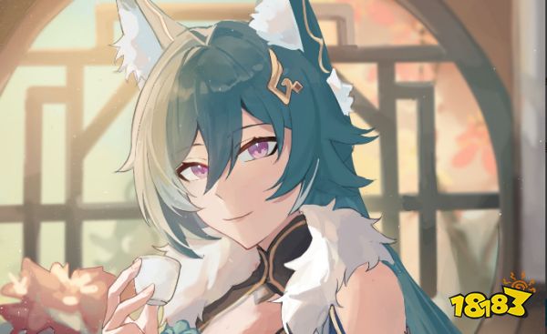 崩坏星穹铁道1.1角色卡池优先抽谁 1.1版本角色选择抽取建议