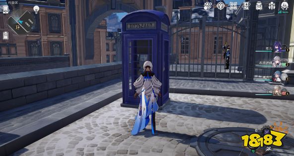 崩坏星穹铁道裂界来电任务怎么完成 裂界来电任务攻略