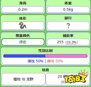 凭什么这个吃了27年老本的游戏,还能3天狂卖1000万份?
