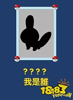 凭什么这个吃了27年老本的游戏,还能3天狂卖1000万份?