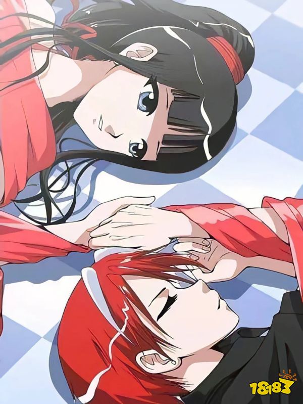 《知音漫客》的休刊,让死去的记忆突然开始攻击我