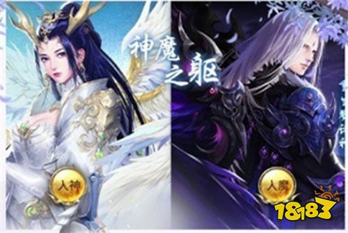 5.25最新新游试玩福利！是否有你需要的？