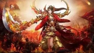 神途手游发布列表：超高爆的神途手游，轻松集齐集齐超神装备！