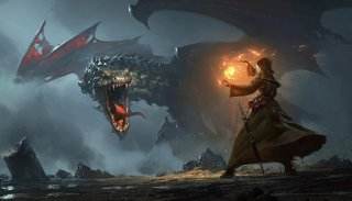 神途移动手游登录器 神途移动手游登录器下载