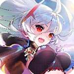 爱琳诗篇内购版