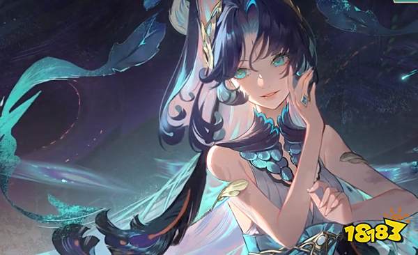 阴阳师孔雀明王剧情boss是谁 祈舞唤神版本剧情boss介绍