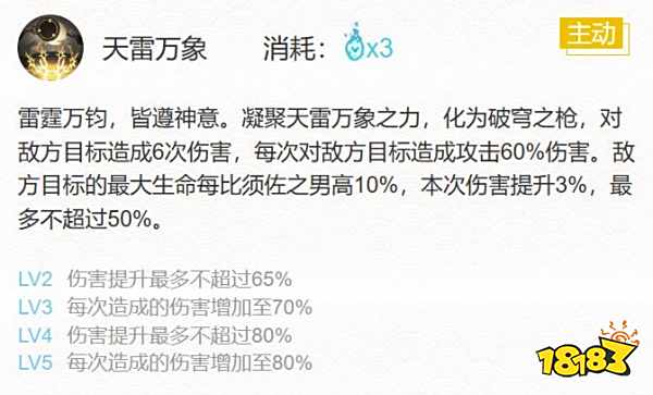 阴阳师须佐之男御魂该怎么配2023 须佐之男推荐御魂搭配指南