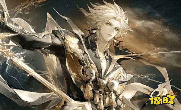 阴阳师须佐之男御魂该怎么配2023 须佐之男推荐御魂搭配指南