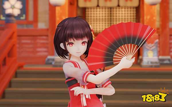 和平精英冷鸢之歌联动皮肤值得买吗 冷鸢之歌系列皮肤购买建议