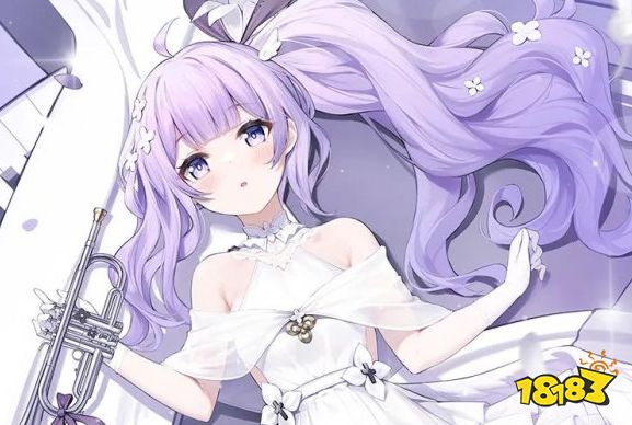 碧蓝航线六周年有哪些新船 六周年新船信息介绍