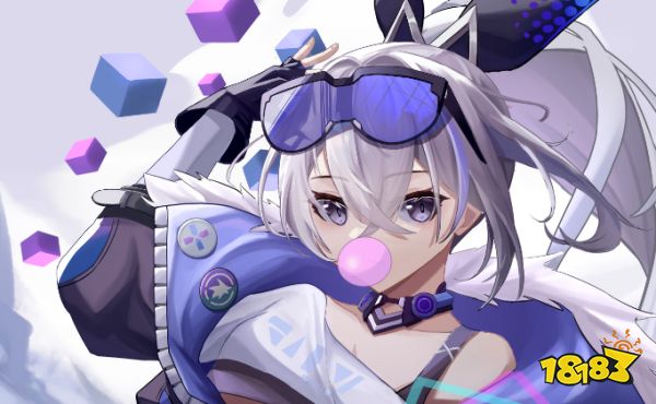 崩坏星穹铁道1.1什么时候上线 崩坏星穹铁道1.1上线时间