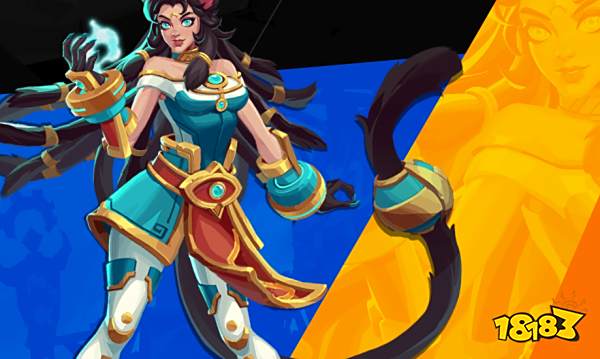 火炬之光無限圣槍什么流派最強 圣槍最強流派攻略