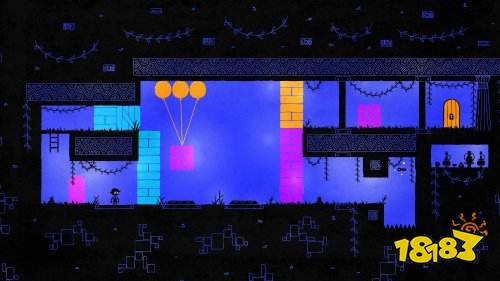 Steam喜加二:《战锤40K角斗士之战争圣器》《Hue》免费领
