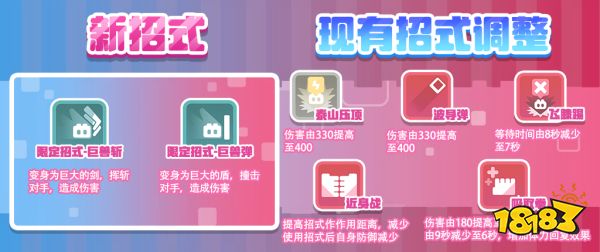 夏日惊喜不停歇!《宝可梦大探险》剑盾之王新版本正式上线!