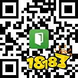 【会议】2023中国游戏开发者大会(CGDC)技术专场&AI专场部分嘉宾首次曝光!