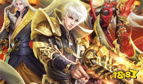 2023年最火爆仙侠手游盘点 来成为修仙大能称霸仙界