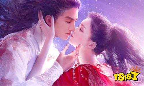 2023年最火爆仙侠手游盘点 来成为修仙大能称霸仙界