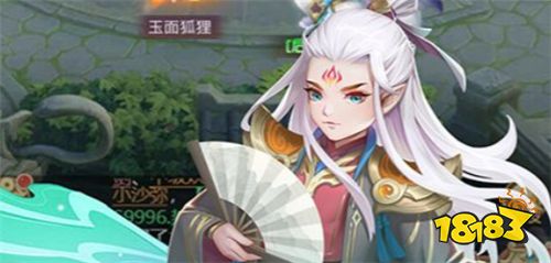 2023年最火爆仙侠手游盘点 来成为修仙大能称霸仙界