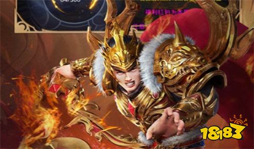 是兄弟就来传奇！ 经典回味传奇手游top5