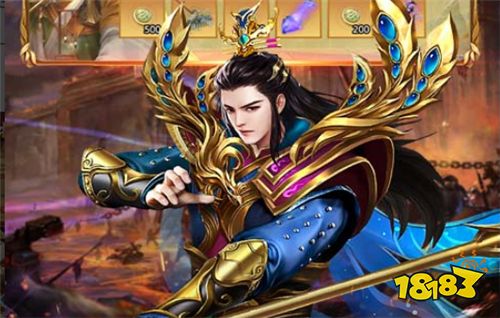 是兄弟就来传奇！ 经典回味传奇手游top5