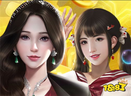 经营手游烧脑复杂？ 盘点五大休闲轻松经营手游