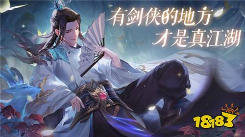 玄幻排行榜_十大巅峰玄幻小说排行,逆天邪神叶凡(2)