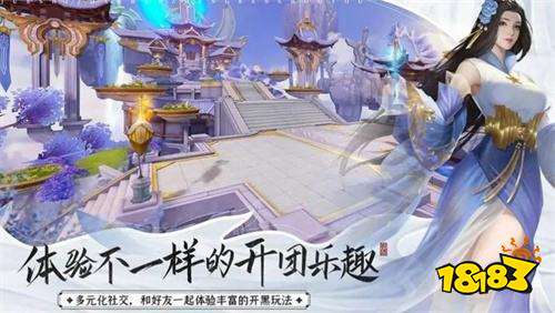 玄幻奇幻小说排行榜_三本超好看的玄幻修仙文,内容险象环生,本本耐看