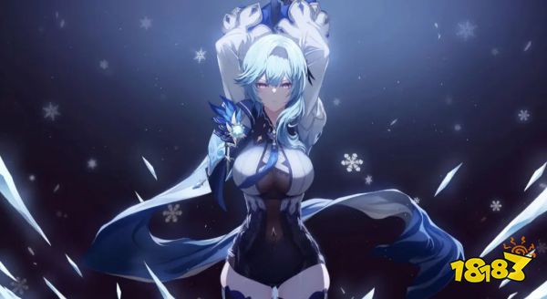 原神妙法战骰第二天怎么玩 妙法战骰第二天攻略