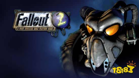 被扣奖金还说是激励!《辐射》创始人当天辞职