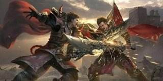 神途手游发布网首页 神途手游发布网首页官网