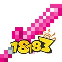 我的世界源质钢剑怎么做 源质钢剑合成表介绍