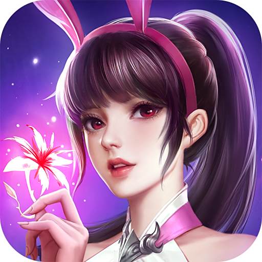 斗罗大陆武魂觉醒红包版