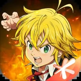 七人传奇光与暗之交战正式版